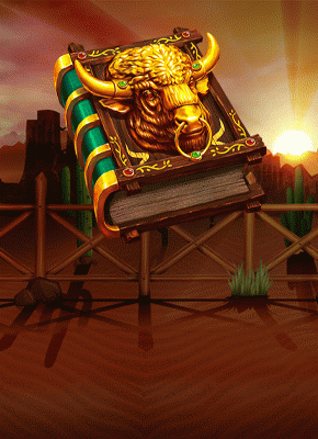 Rebellion Casino Sign Up – Ein Review für deutsche Spieler